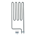 Spare parts - HARVIA heating elements - 25