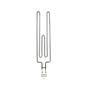 Spare parts - HARVIA heating elements - 3