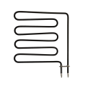 Spare parts - HARVIA heating elements - 38
