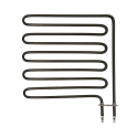 Spare parts - HARVIA heating elements - 24