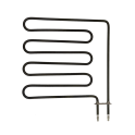 Spare parts - HARVIA heating elements - 8