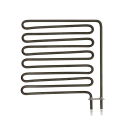 Spare parts - HARVIA heating elements - 10