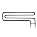 Spare parts - HARVIA heating elements - 26