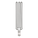 Spare parts - HARVIA heating elements - 14