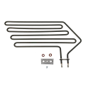 Spare parts - HARVIA heating elements - 17