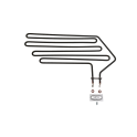 Spare parts - HARVIA heating elements - 1