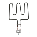 Spare parts - HARVIA heating elements - 22