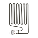 Spare parts - HARVIA heating elements - 41