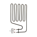 Spare parts - HARVIA heating elements - 28