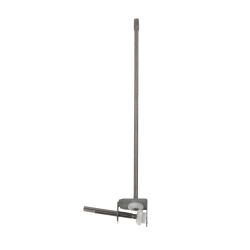 Spare parts - HARVIA angle-joint set AF  Spare parts - HARVIA angle-joint set AF