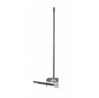 Spare parts - HARVIA angle-joint set AF