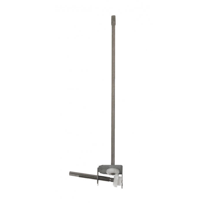 Spare parts - HARVIA angle-joint set AF