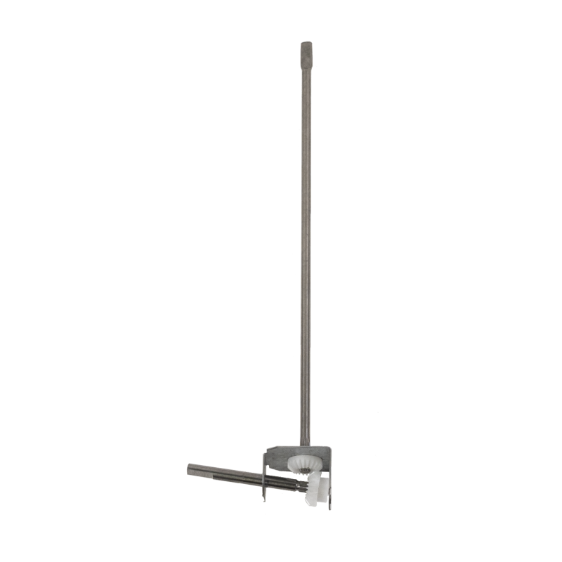 Spare parts - HARVIA angle-joint set AF