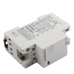 Spare parts - HARVIA contactor 25 A  Spare parts - HARVIA contactor 25 A