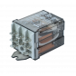 Spare parts - HARVIA contactor K1, 3-phase