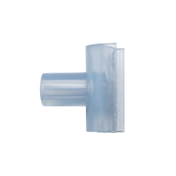 Spare parts - HARVIA fragrance pump connection part to steam pipe