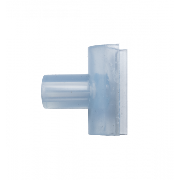 Spare parts - HARVIA fragrance pump connection part to steam pipe