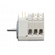 Spare parts - HARVIA timer with pre-timer 4+8h