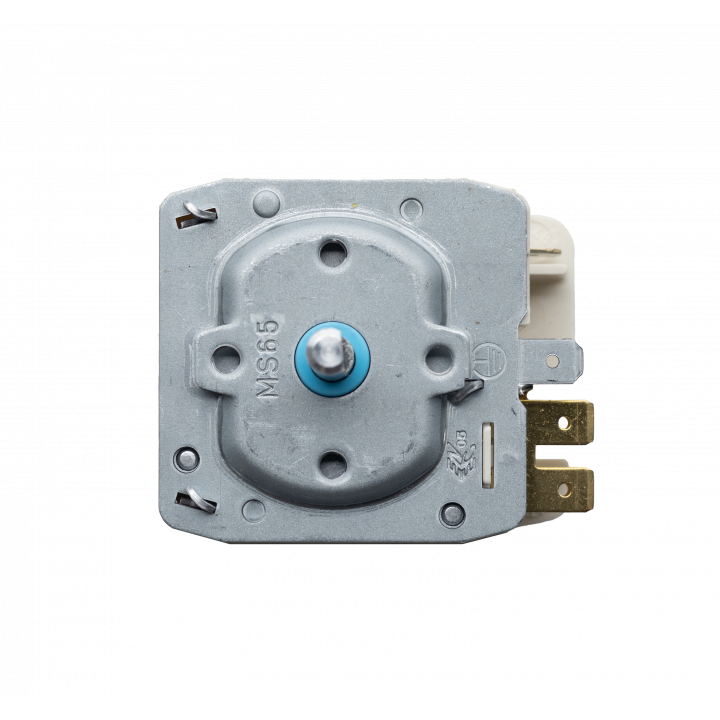 Spare parts - HARVIA timer with pre-timer 4+8h