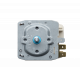 Spare parts - HARVIA timer with pre-timer 4+8h