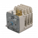Spare parts - HARVIA timer with pre-timer 4+8h