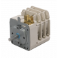 Spare parts - HARVIA timer with pre-timer 4+8h