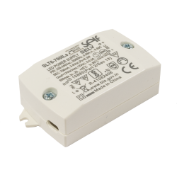 Spare parts - HARVIA led transformer 12V  Spare parts - HARVIA led transformer 12V