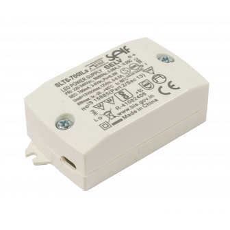 Spare parts - HARVIA led transformer 12V