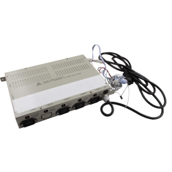 Spare parts - HARVIA power unit for SGC0909BR  Spare parts - HARVIA power unit for SGC0909BR