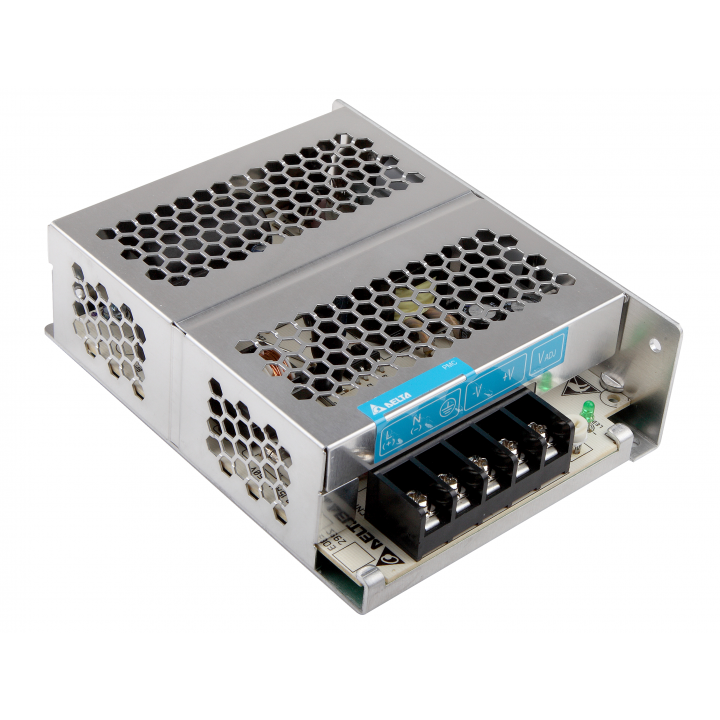 Spare parts - HARVIA transformer for power unit