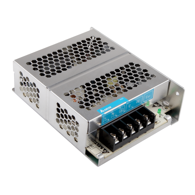 Spare parts - HARVIA transformer for power unit