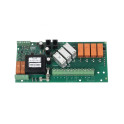 Spare parts - HARVIA power card SP356 - 0