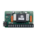 Spare parts - HARVIA power card SP366 - 0
