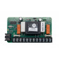 Spare parts - HARVIA power card SP366