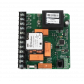 Spare parts - HARVIA power board SP600