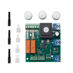 Spare parts - HARVIA power board SPZVR-780  Spare parts - HARVIA power board SPZVR-780