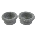 Spare parts - HARVIA soapstone cups - 0