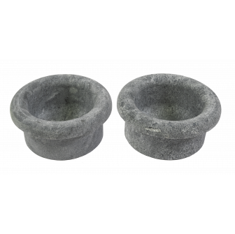 Spare parts - HARVIA soapstone cups