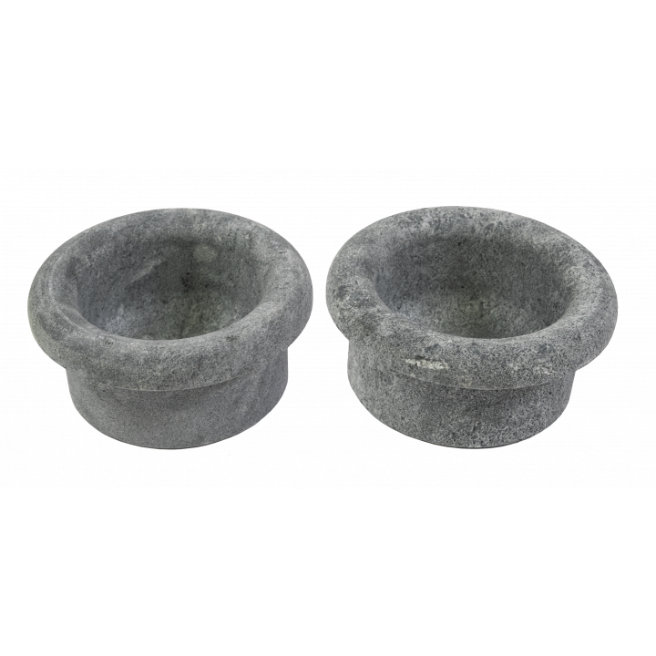 Spare parts - HARVIA soapstone cups