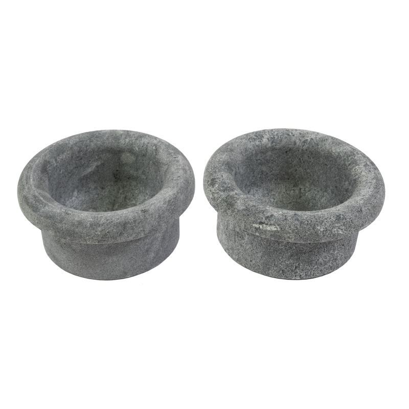 Spare parts - HARVIA soapstone cups
