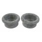 Spare parts - HARVIA soapstone cups