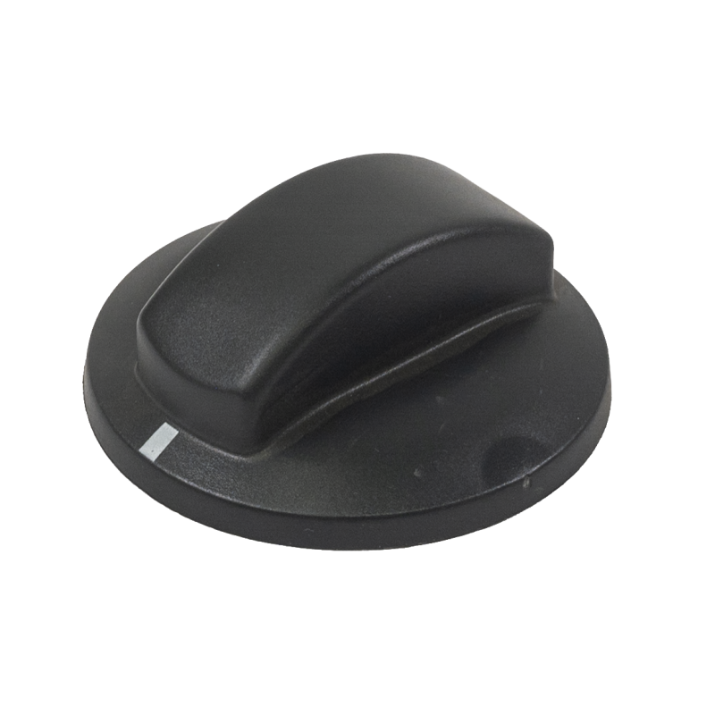 Spare parts - HARVIA air circulation valve regulator AF