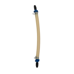 Spare parts - HARVIA peristaltic tube
