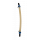 Spare parts - HARVIA peristaltic tube