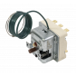 Spare parts - HARVIA overheating limiter switch AF/AFB