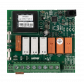 Spare parts - HARVIA board XE