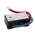 Spare parts - HARVIA Radiant lighting transformer - 0
