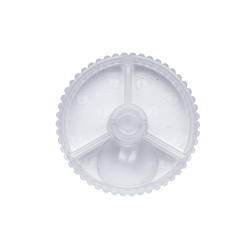 Spare parts - HARVIA thermostat knob