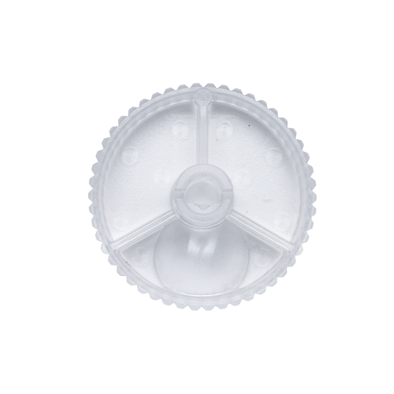 Spare parts - HARVIA thermostat knob