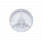 Spare parts - HARVIA thermostat knob